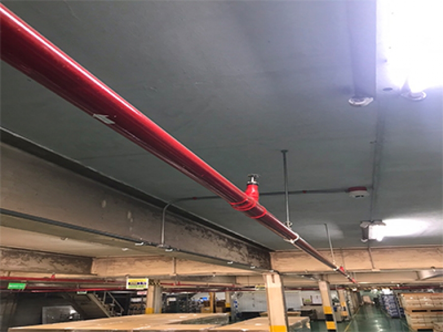 MURAMOTO ELECTRON THAILAND CO.,LTD